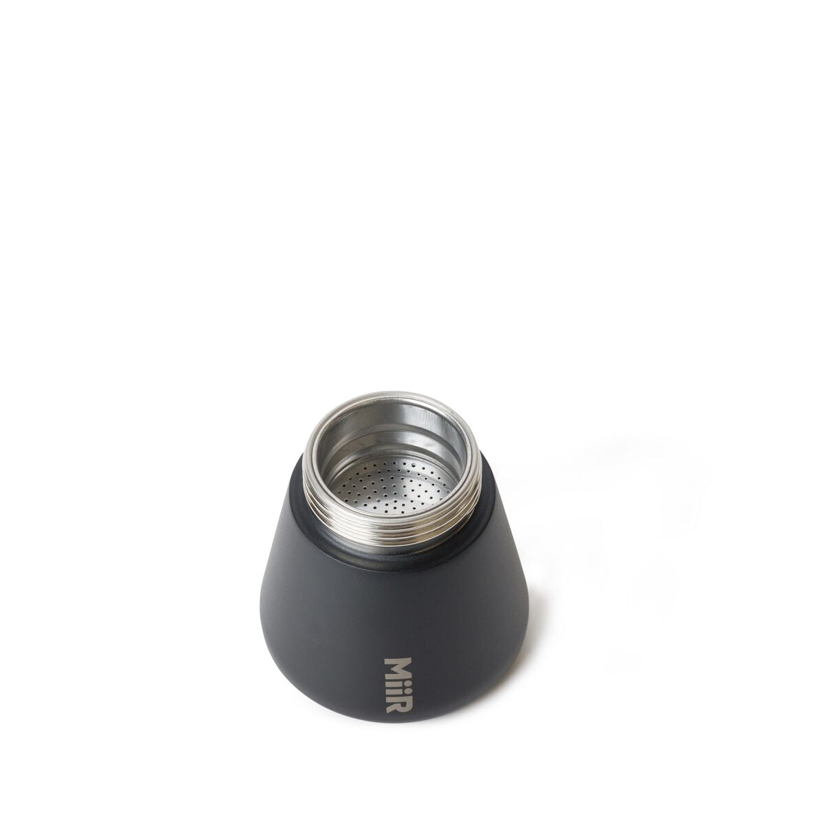 new-standard-moka-pot-o5 WebPDP-Moka_Pot_Black_Studio_1022_45Deg_Bottom__MOP1PNOS002.jpg