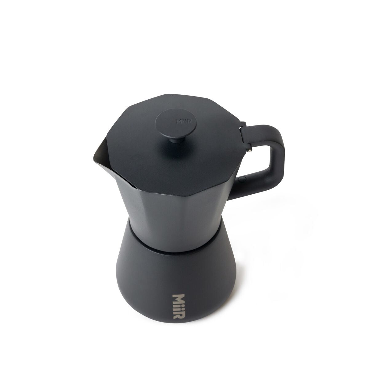 new-standard-moka-pot-o5 WebPDP-Moka_Pot_Black_Studio_1022_45Deg_Closed__MOP1PNOS002.jpg