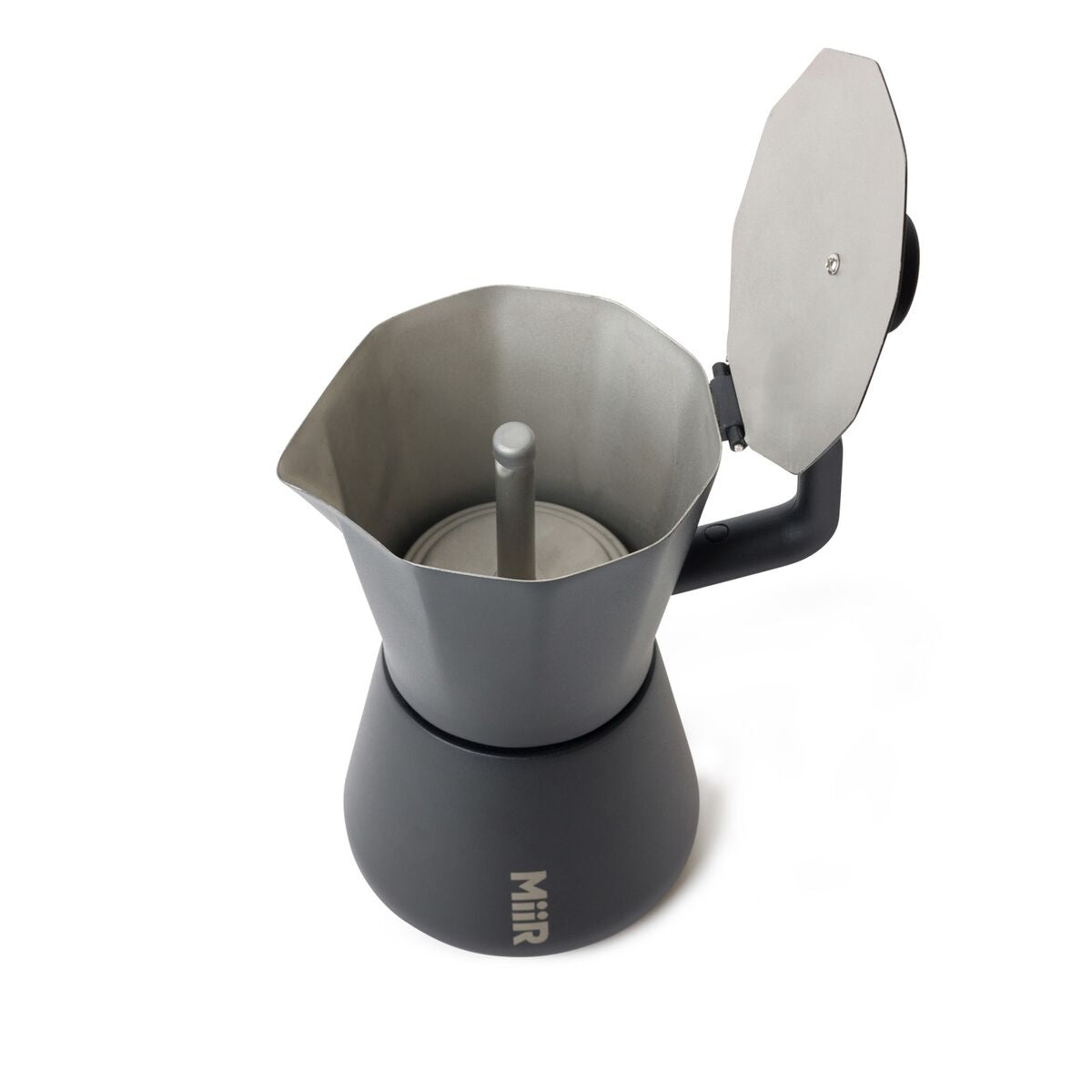 new-standard-moka-pot-o5 WebPDP-Moka_Pot_Black_Studio_1022_45Deg_Open__MOP1PNOS002.jpg