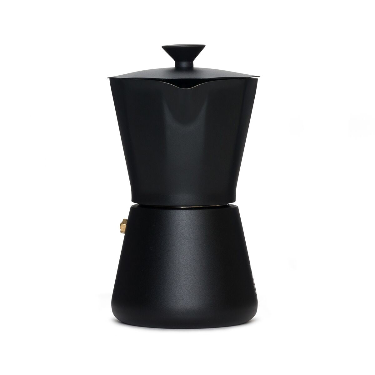 new-standard-moka-pot-o5 WebPDP-Moka_Pot_Black_Studio_1022_90__MOP1PNOS002.jpg