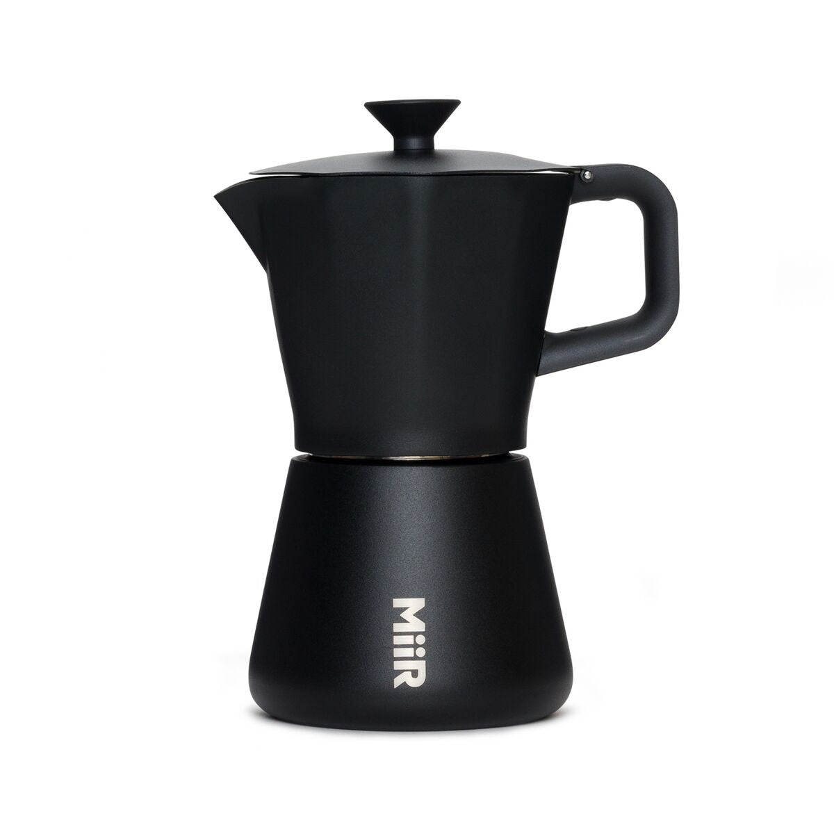 new-standard-moka-pot-o5 WebPDP-Moka_Pot_Black_Studio_1022_Front_MOP1PNOS002.jpg