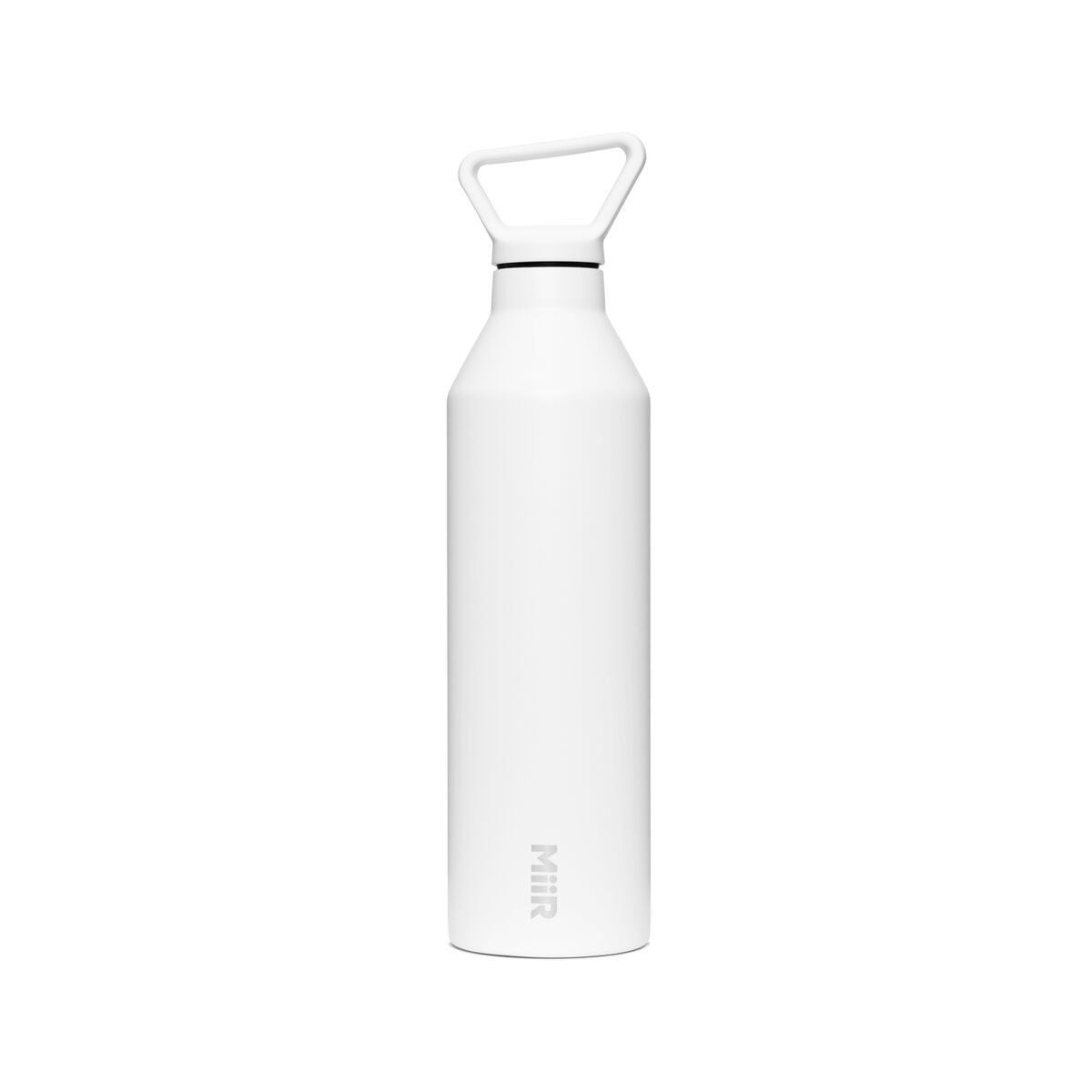 23oz-vacuum-insulated-bottle-h4 WebPDP-Narrow_Mouth_23oz_White_Studio_1020_NMB1SV23001_Family.jpg