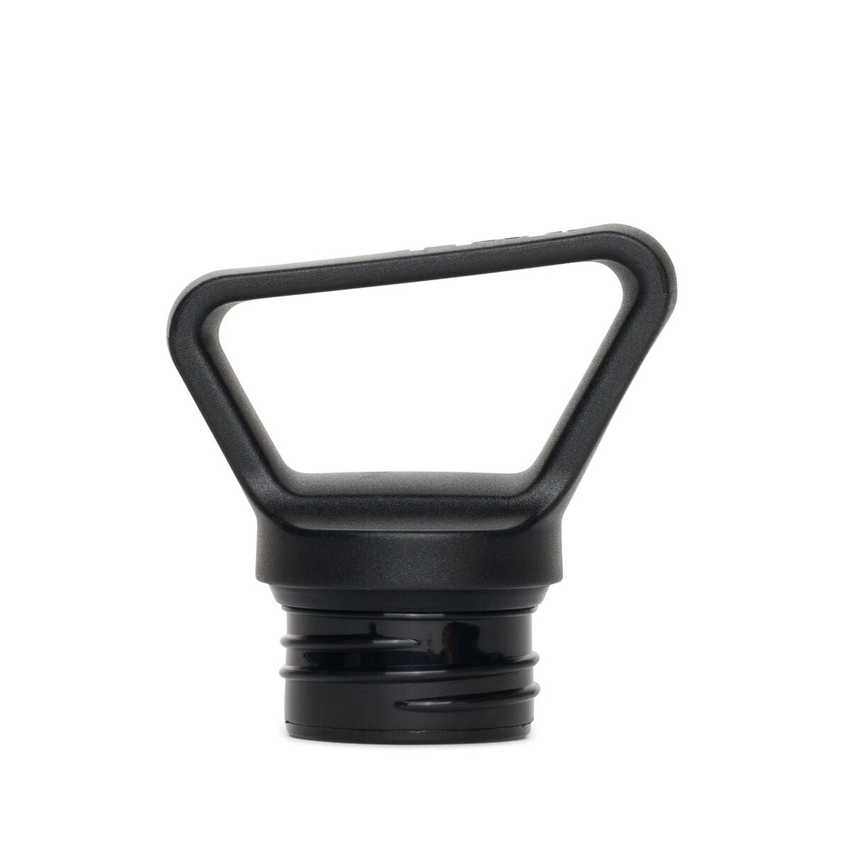 narrow-mouth-lid-m7 WebPDP-Narrow_Mouth_Lid_Black_Studio_0821_Front_402428.jpg