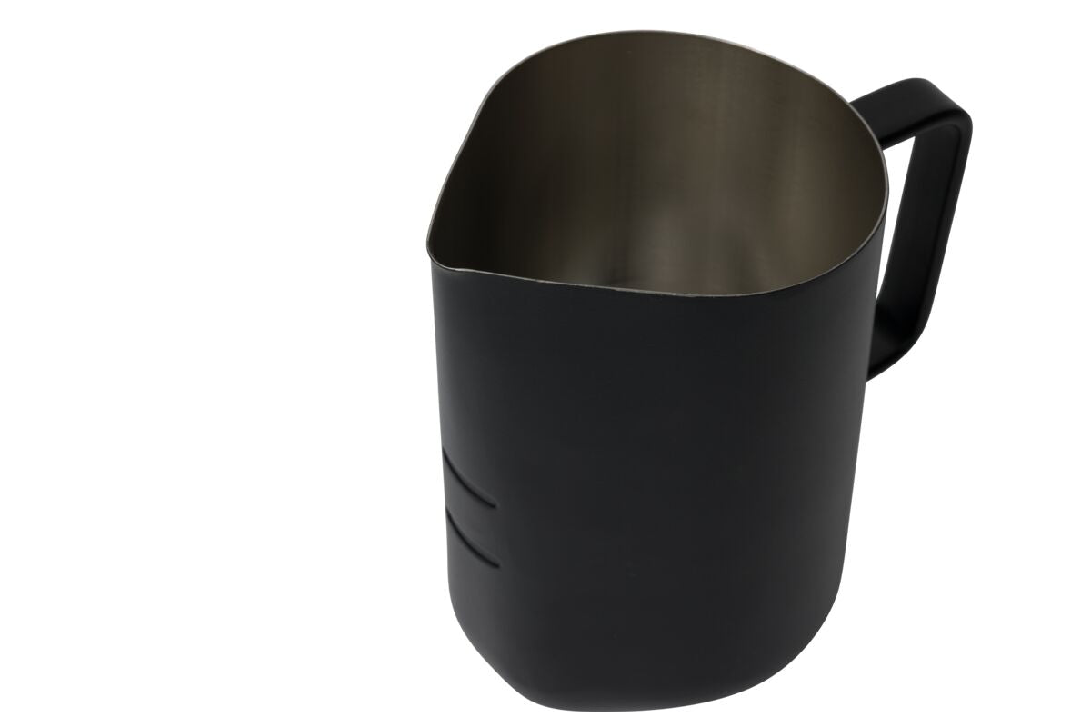 new-standard-milk-pitcher-a2 WebPDP-New_Standard_Milk_Pitcher_Large_Black_Studio_0122_45_Deg_2__MLP1SN12002.jpg