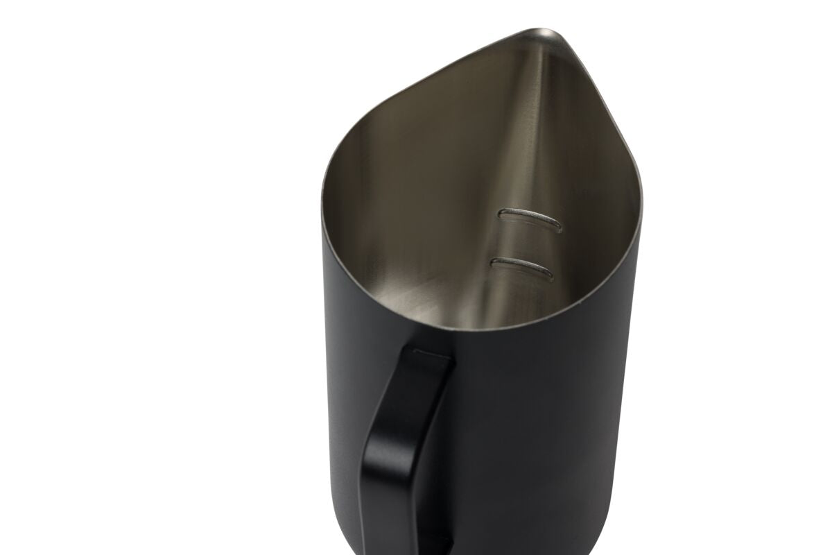 new-standard-milk-pitcher-a2 WebPDP-New_Standard_Milk_Pitcher_Large_Black_Studio_0122_45_Deg__MLP1SN12002.jpg