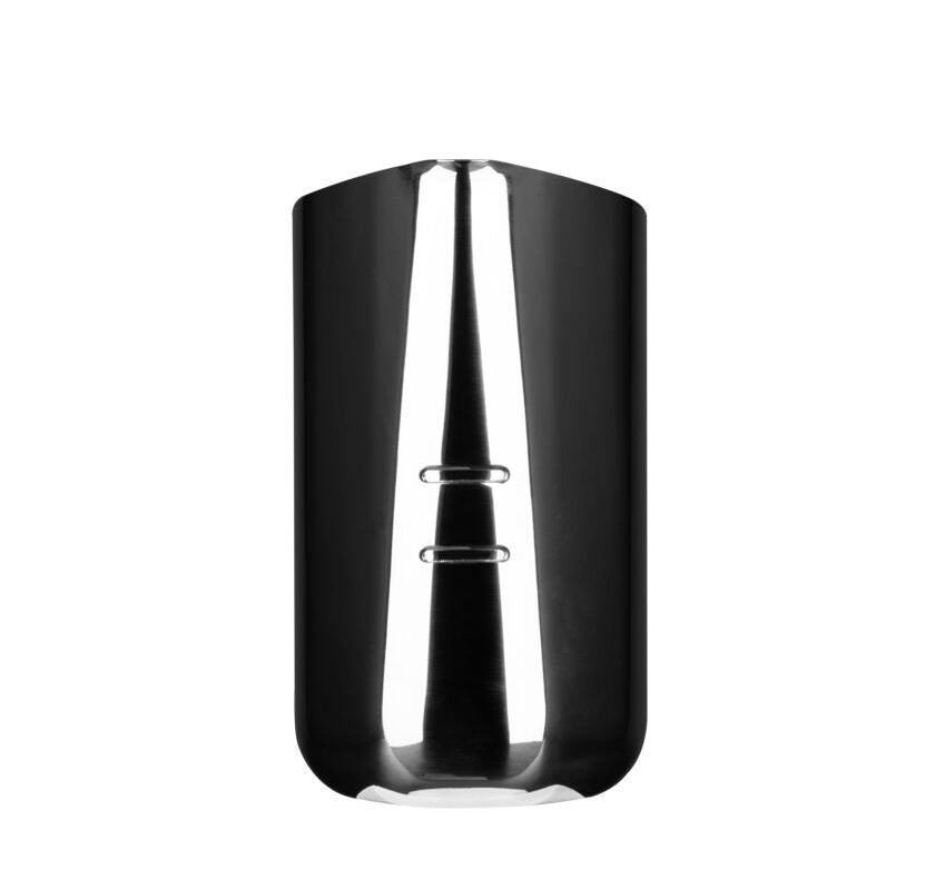 new-standard-milk-pitcher-a2 WebPDP-New_Standard_Milk_Pitcher_Large_Polished_Studio_0122_180__MLP1SN12005.jpg