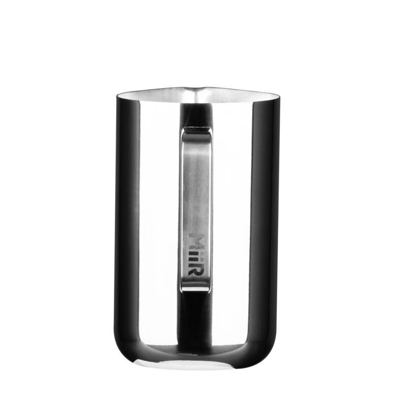 new-standard-milk-pitcher-a2 WebPDP-New_Standard_Milk_Pitcher_Large_Polished_Studio_0122_360__MLP1SN12005.jpg