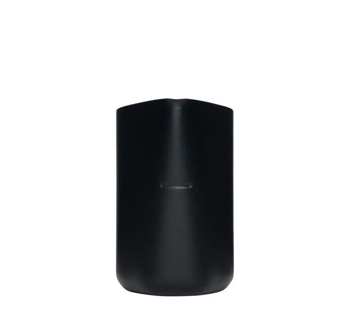 new-standard-milk-pitcher-a2 WebPDP-New_Standard_Milk_Pitcher_Small_Black_Studio_0122_180__MLP1SN08002.jpg