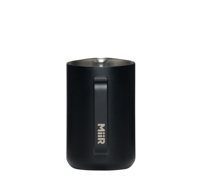 new-standard-milk-pitcher-a2 WebPDP-New_Standard_Milk_Pitcher_Small_Black_Studio_0122_360__MLP1SN08002.jpg