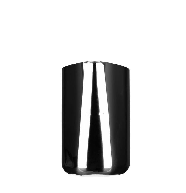 new-standard-milk-pitcher-a2 WebPDP-New_Standard_Milk_Pitcher_Small_Polished_Studio_0122_180__MLP1SN08005.jpg