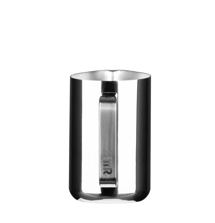 new-standard-milk-pitcher-a2 WebPDP-New_Standard_Milk_Pitcher_Small_Polished_Studio_0122_360__MLP1SN08005.jpg