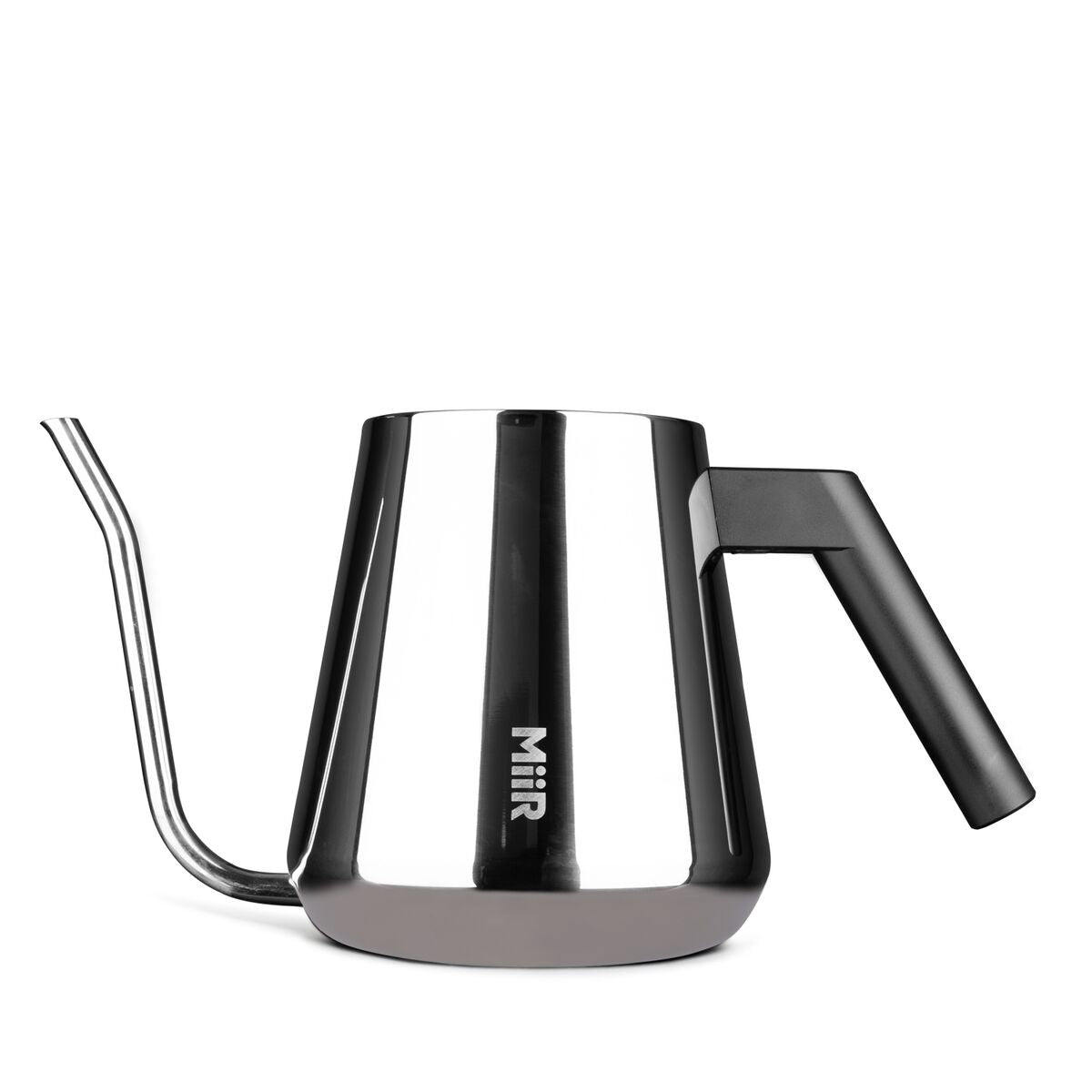 new-standard-pour-over-kettle-w1 WebPDP-New_Standard_Pour_Over_Kettle_Polished_Studio_0222_90.jpg