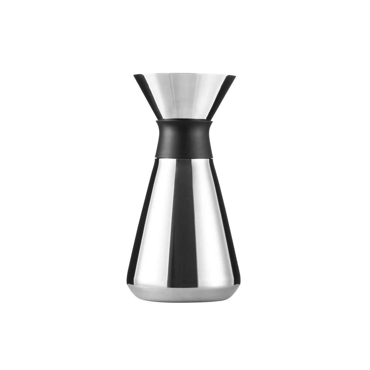 new-standard-carafe-b6 WebPDP-PolishedStainlessCarafe_33oz_SS_StudioX207182024_180__CAR1SVOS005.jpg