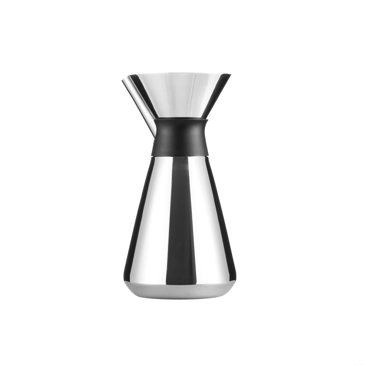 new-standard-carafe-b6 WebPDP-PolishedStainlessCarafe_33oz_SS_StudioX207182024_270degree__CAR1SVOS005.jpg