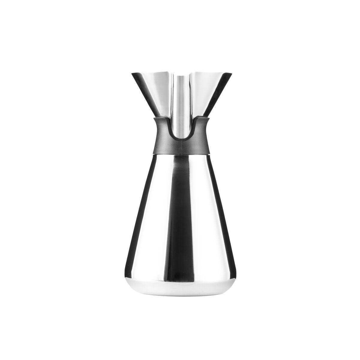 new-standard-carafe-b6 WebPDP-PolishedStainlessCarafe_33oz_SS_StudioX207182024_90__CAR1SVOS005.jpg