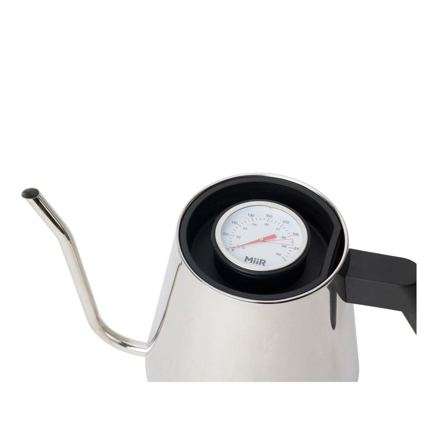 new-standard-pour-over-kettle-a8 WebPDP-Pour_Over_Kettle_Black_Studio_0222_45_Deg_Lid__POK1SNOS005.jpg