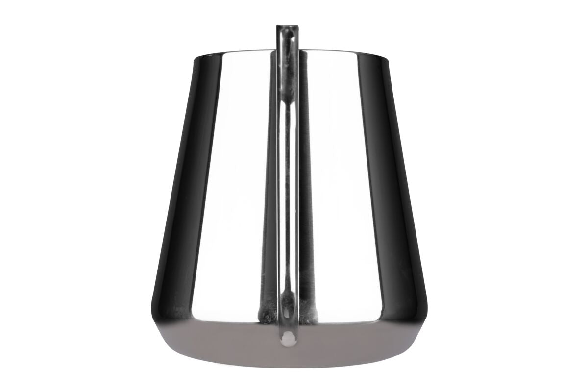 new-standard-pour-over-kettle-w1 WebPDP-Pour_Over_Kettle_Polished_Studio_0222_180__POK1SNOS005.jpg
