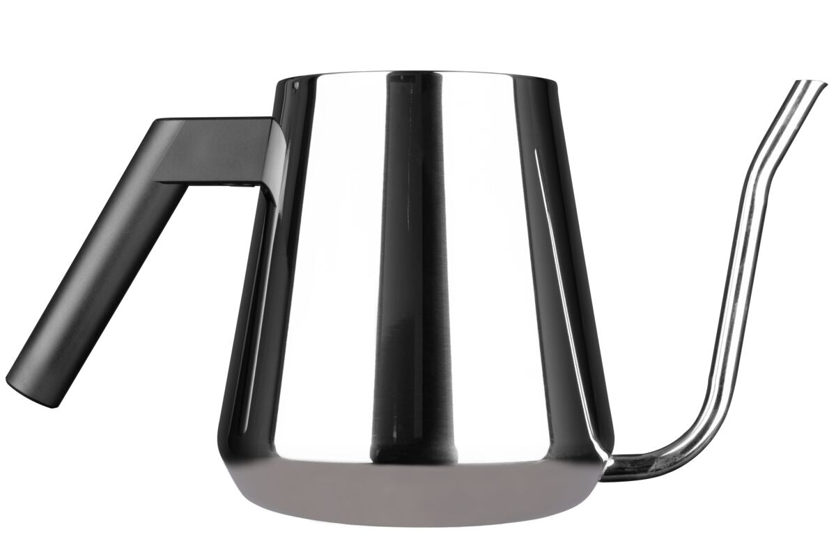 new-standard-pour-over-kettle-a8 WebPDP-Pour_Over_Kettle_Polished_Studio_0222_270__POK1SNOS005.jpg