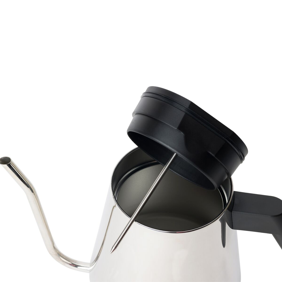 new-standard-pour-over-kettle-a8 WebPDP-Pour_Over_Kettle_Polished_Studio_0222_45_Deg_Thermometercopy__POK1SNOS005.jpg