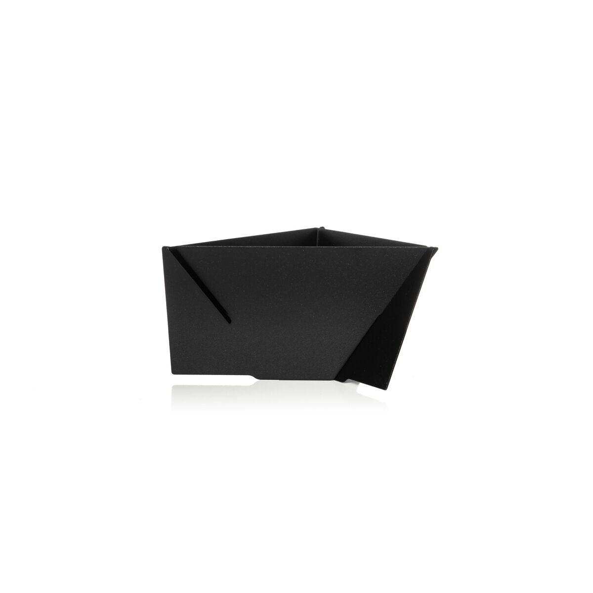 pourigami-w0 WebPDP-Pourigami_Black__POG2SN00002_Studio_Back.jpg