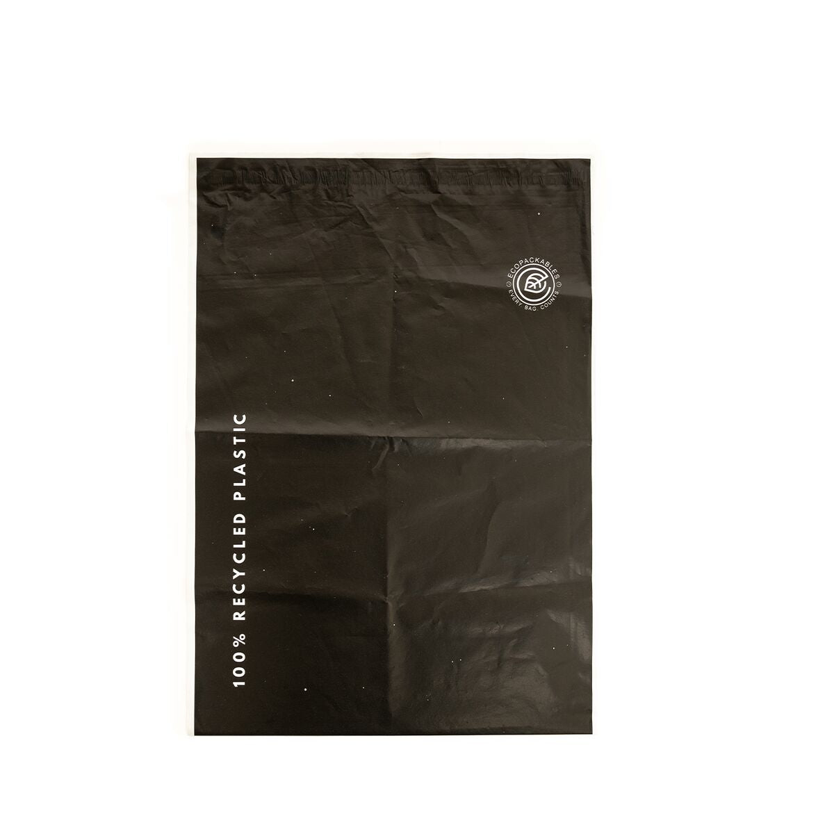 re-claimed-takeback-kit-u2 WebPDP-ReClaimed_Take_Back_Kit_Studio_Front_0422__RECLAIMKIT.jpg