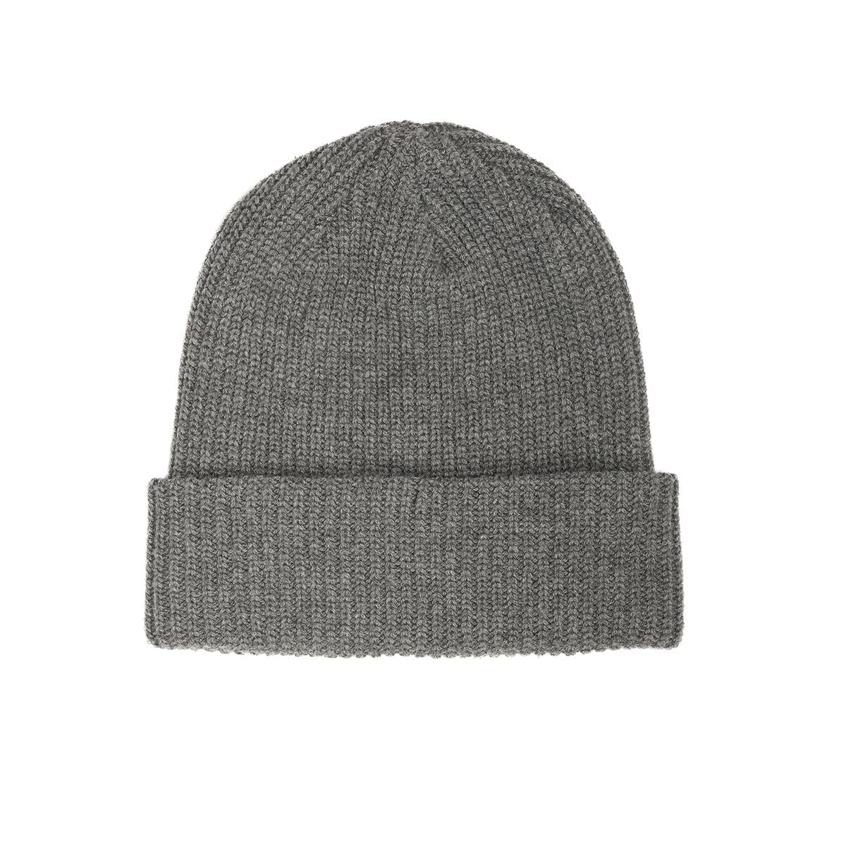 recycled-poly-rib-beanie-n0 WebPDP-RecycledPolyRibBeanie_Studio_Back_GrayHeather__BNE002202OS.jpg