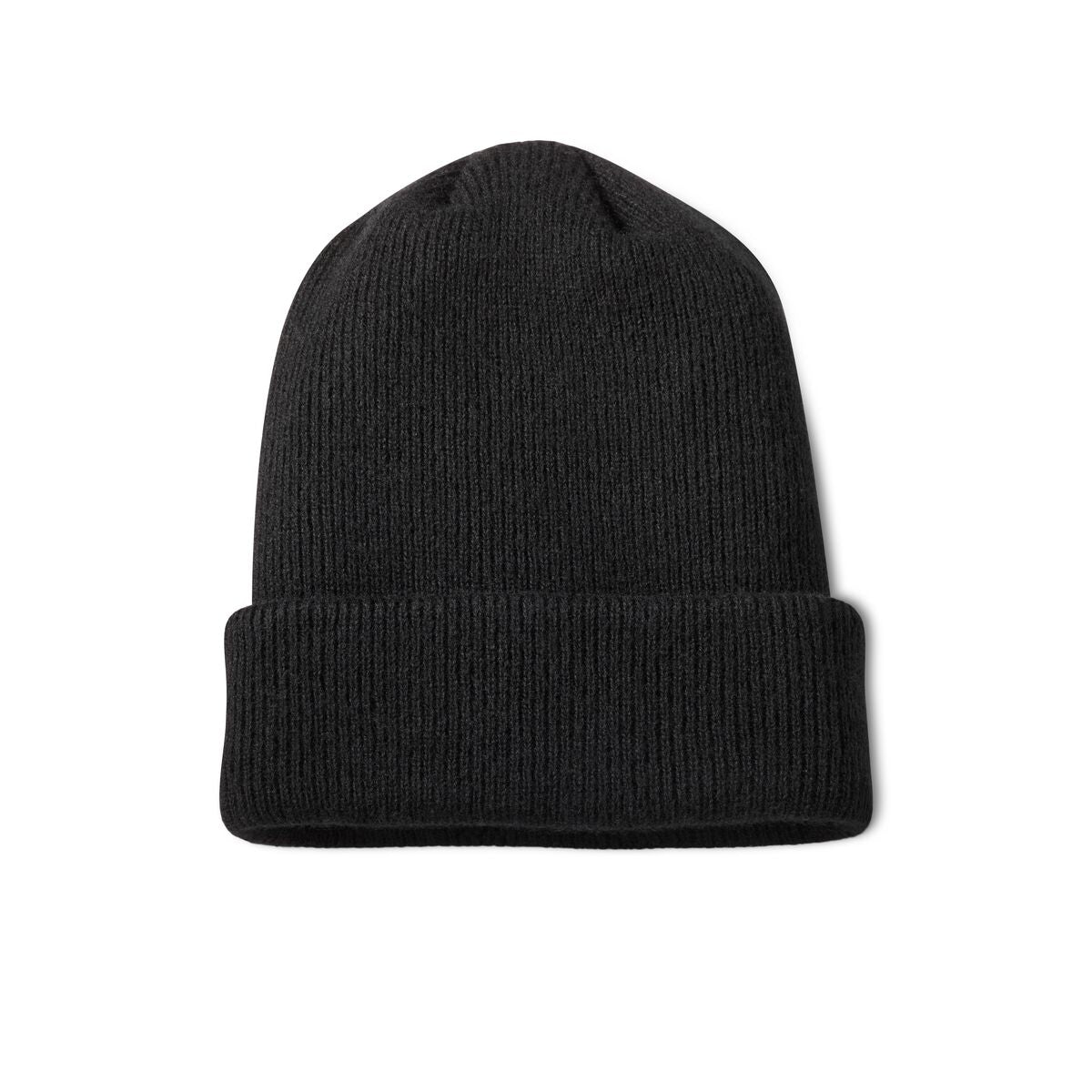 recycled-cashmere-beanie-z5 WebPDP-Recycled_Cashmere_Luxe_Beanie_Studio_Back__BNE004002OS.jpg