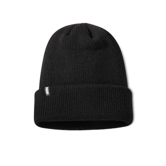 recycled-cashmere-beanie-z5 WebPDP-Recycled_Cashmere_Luxe_Beanie_Studio_Front__BNE004002OS.jpg