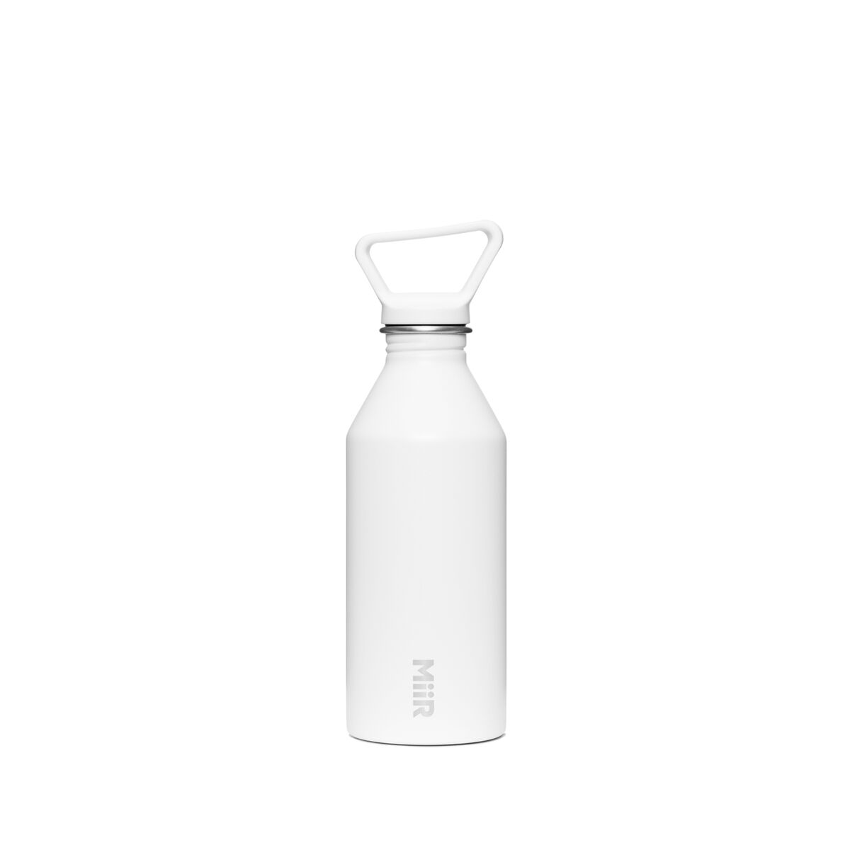 narrow-mouth-single-wall-bottle-g2 WebPDP-Single_Wall_20oz_White_Studio_1020_402293_Front.jpg