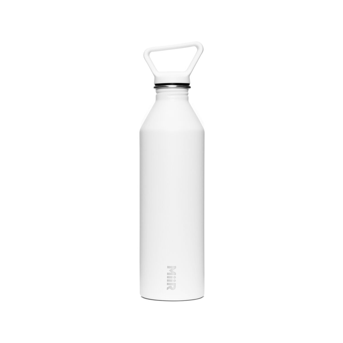 narrow-mouth-single-wall-bottle-g2 WebPDP-Single_Wall_Bottle_27oz_White_Studio_1120_402281_Front_1.jpg