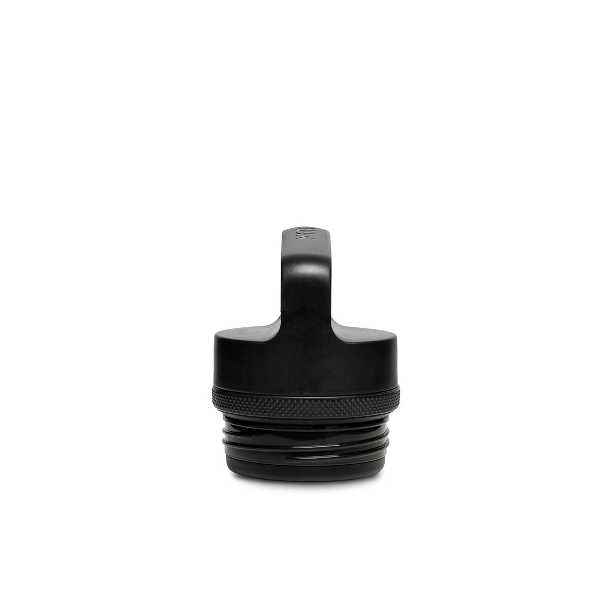 miir-spout-lid-v9 WebPDP-Spout_Lid_Black__LIDSPTOS002_2XStudio_180.jpg