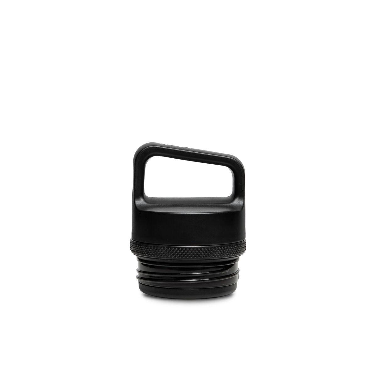 64oz-wm-bottle-2x-20oz-wm-bottles-z7 WebPDP-Spout_Lid_Black__LIDSPTOS002_2XStudio_360.jpg