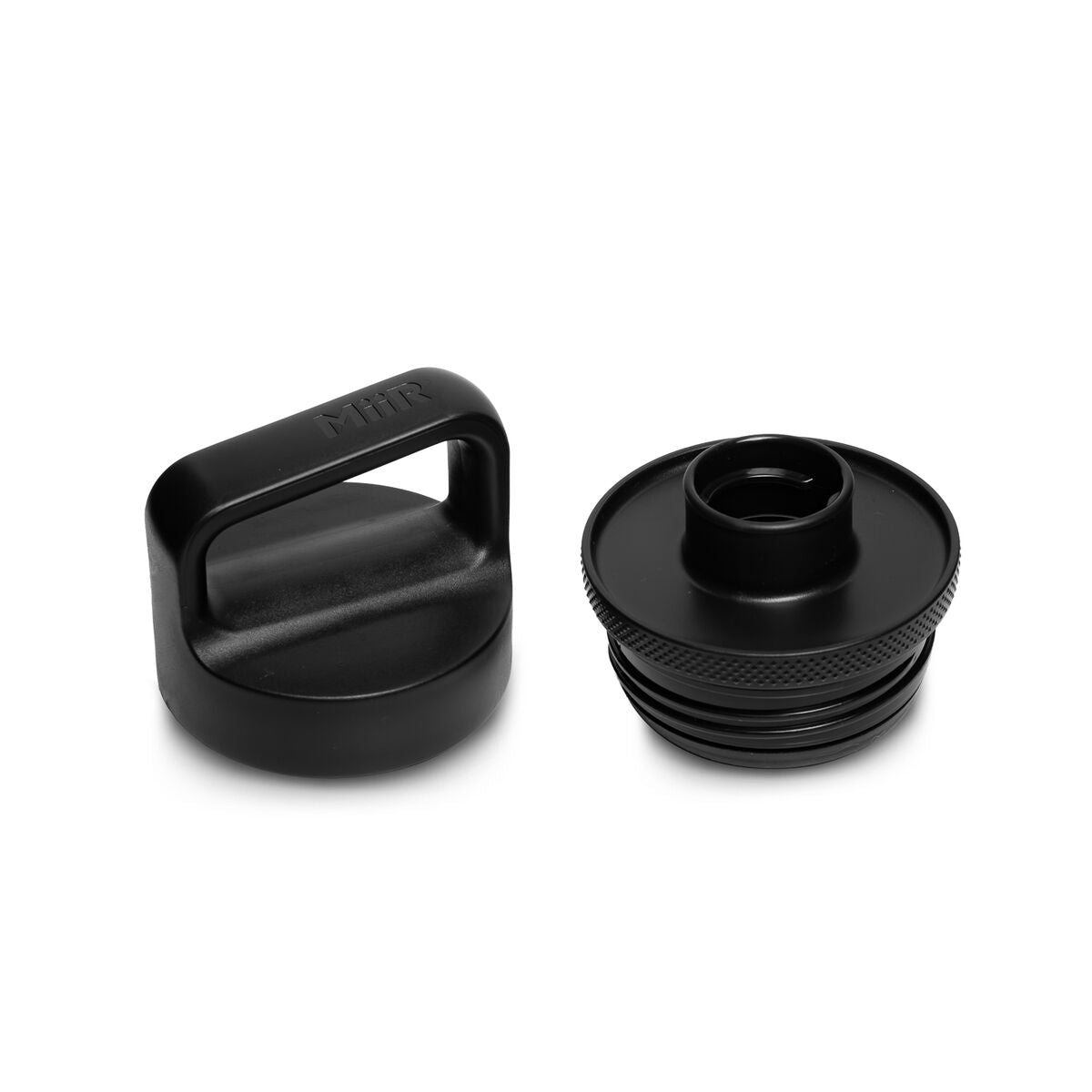 64oz-wm-bottle-2x-20oz-wm-bottles-z7 WebPDP-Spout_Lid_Black__LIDSPTOS002_2XStudio_45deg_2_Piece.jpg
