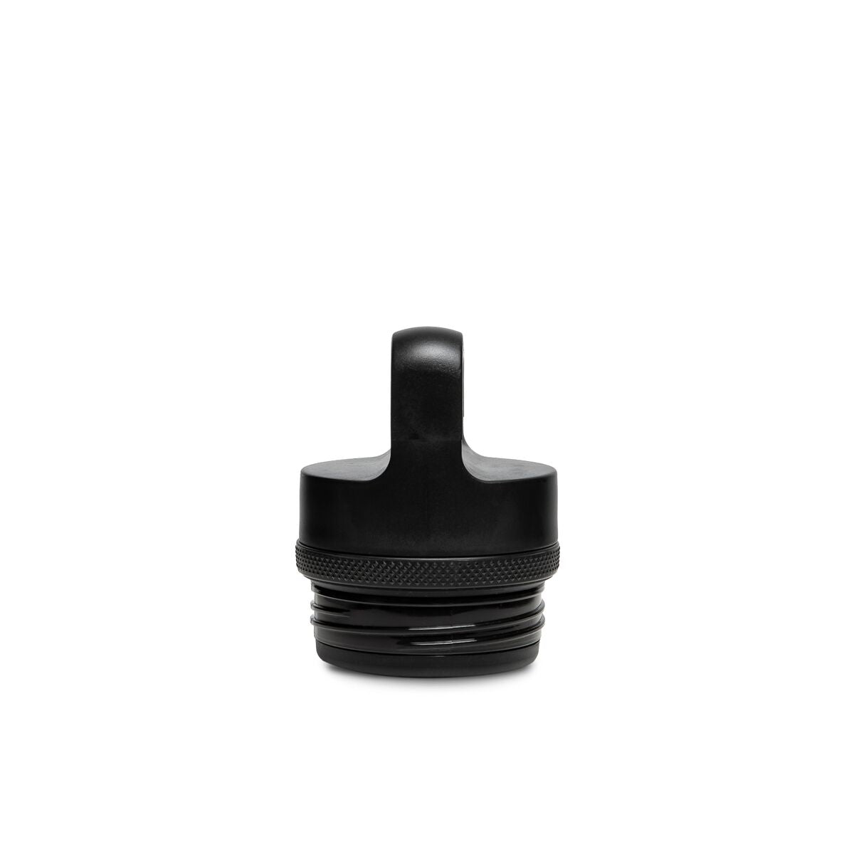 miir-spout-lid-v9 WebPDP-Spout_Lid_Black__LIDSPTOS002_2XStudio_90.jpg