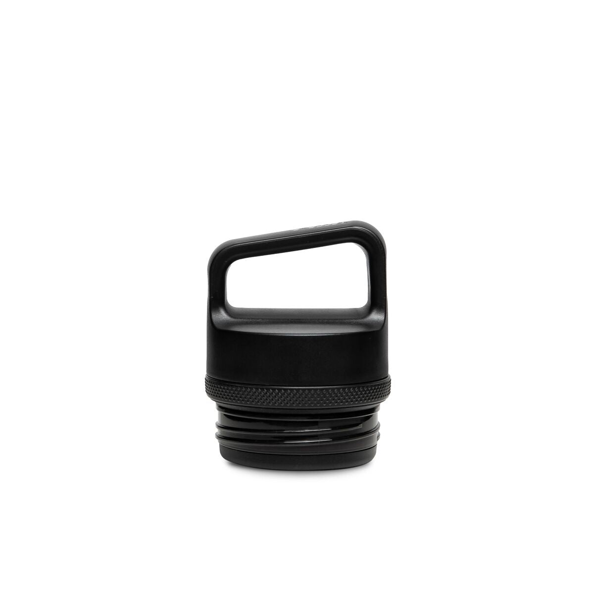 miir-spout-lid-v9 WebPDP-Spout_Lid_Black__LIDSPTOS002_2XStudio_Front.jpg