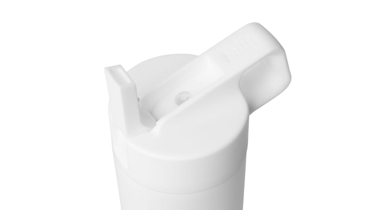 straw-bottle-n3 WebPDP-Straw_Lid_2_White_Studio_0221_45deg_Open__WMB2SL20001.jpg