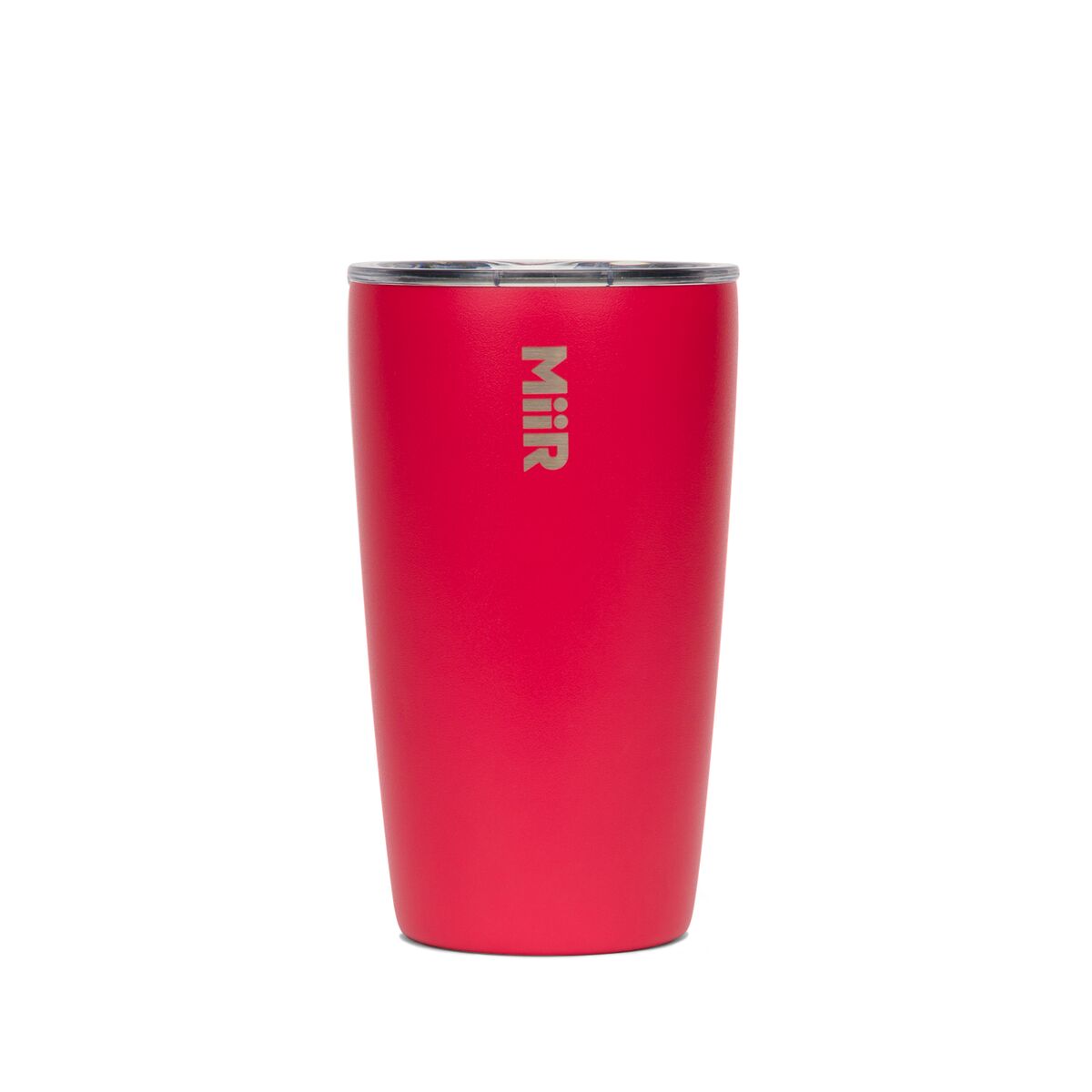 tumbler-d5 WebPDP-Tumbler_12oz_Cascara_Studio_0420_840150810896_2.jpg