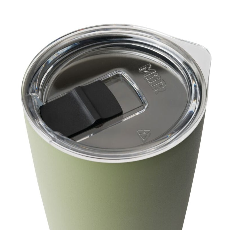 tumbler-d5 WebPDP-Tumbler_12oz_Evergreen_Studio_1121_45_Deg__TUSL1SV12213.jpg