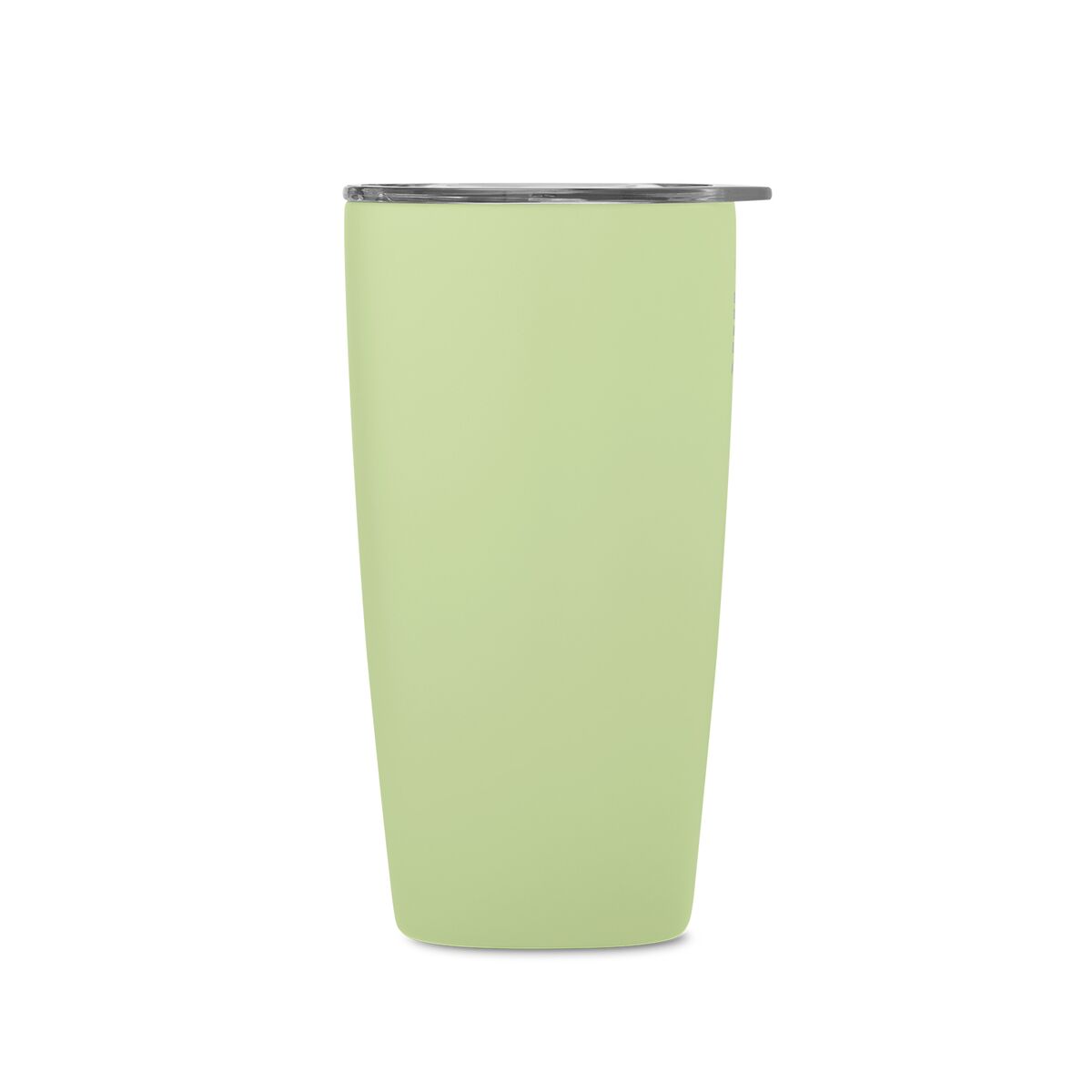 tumbler-d5 WebPDP-Tumbler_16oz_Cactus_Green_Studio_Harper_Studios_1223_2__TUSL1SV16220.jpg