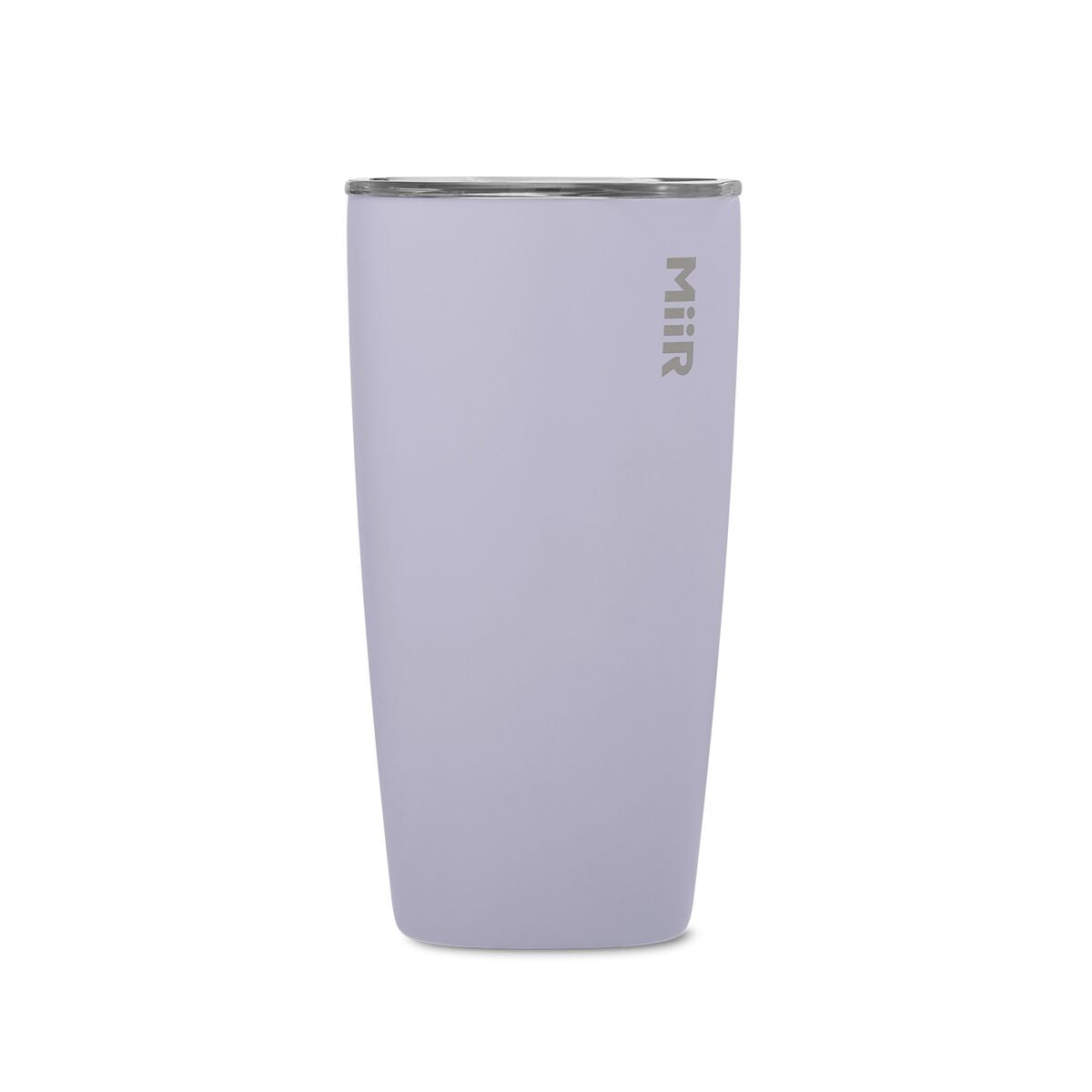 tumbler-d5 WebPDP-Tumbler_16oz_Haze_Purple_Studio_Harper_Studios_1223_1__TUSL1SV16221.jpg