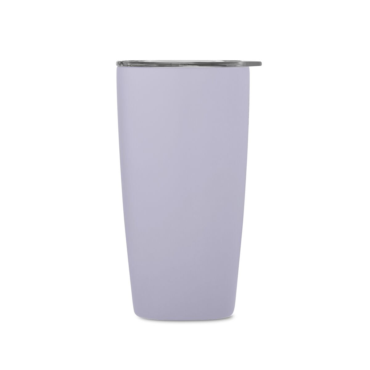 tumbler-d5 WebPDP-Tumbler_16oz_Haze_Purple_Studio_Harper_Studios_1223_2__TUSL1SV16221.jpg