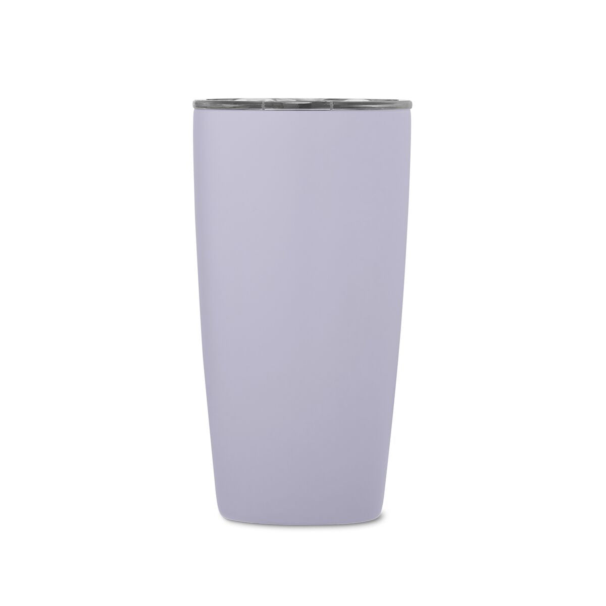 tumbler-d5 WebPDP-Tumbler_16oz_Haze_Purple_Studio_Harper_Studios_1223_3__TUSL1SV16221.jpg