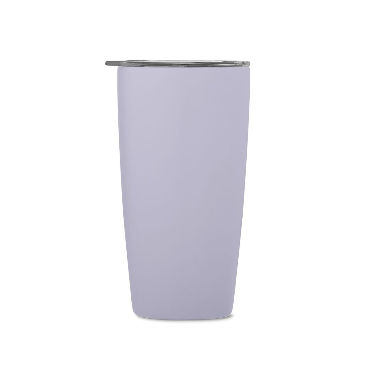 tumbler-d5 WebPDP-Tumbler_16oz_Haze_Purple_Studio_Harper_Studios_1223_4__TUSL1SV16221.jpg