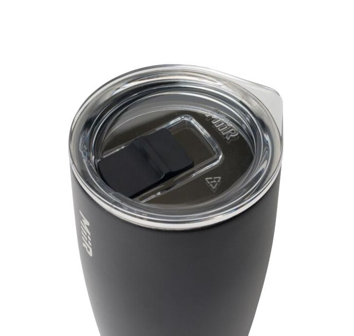 tumbler-d5 WebPDP-Tumbler_6oz_Black_Studio_0720_45_Deg__402232.jpg