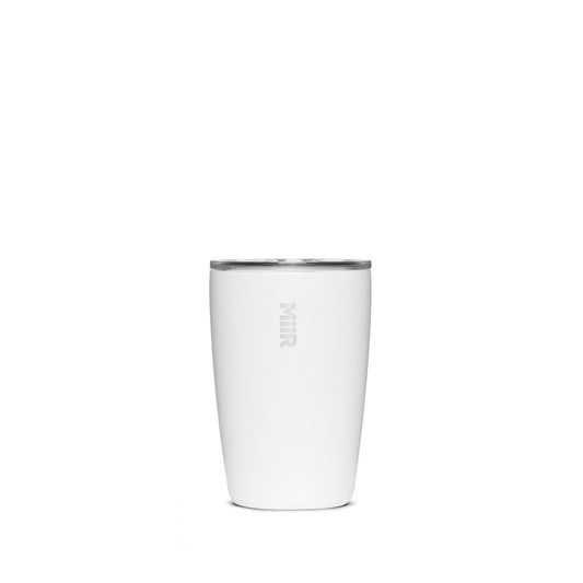 tumbler-d5 WebPDP-Tumbler_6oz_White_Studio_1120_TUSL1SV06001_Front.jpg