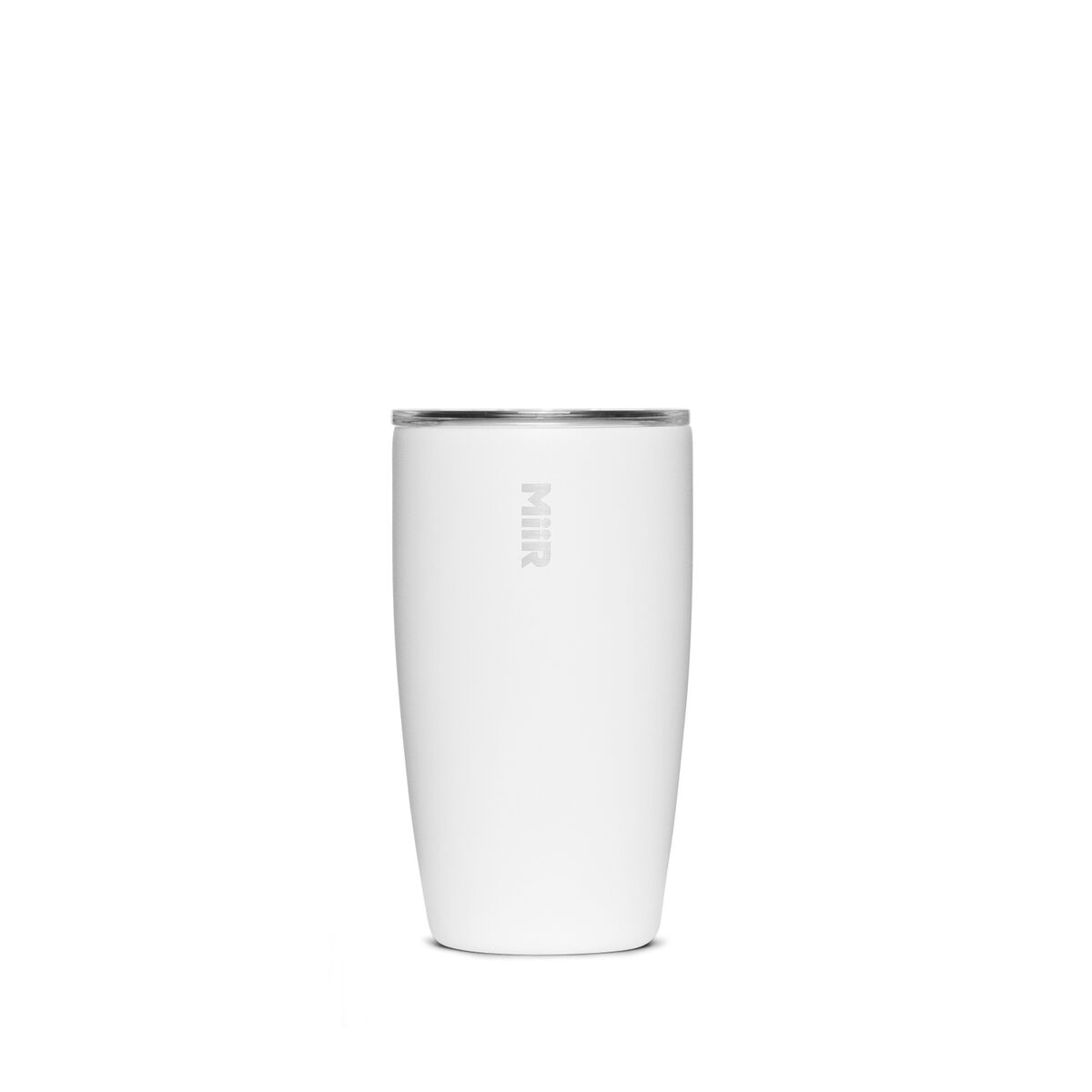 tumbler-d5 WebPDP-Tumbler_8oz_White_Studio_1120_TOM1SV33001_Front.jpg