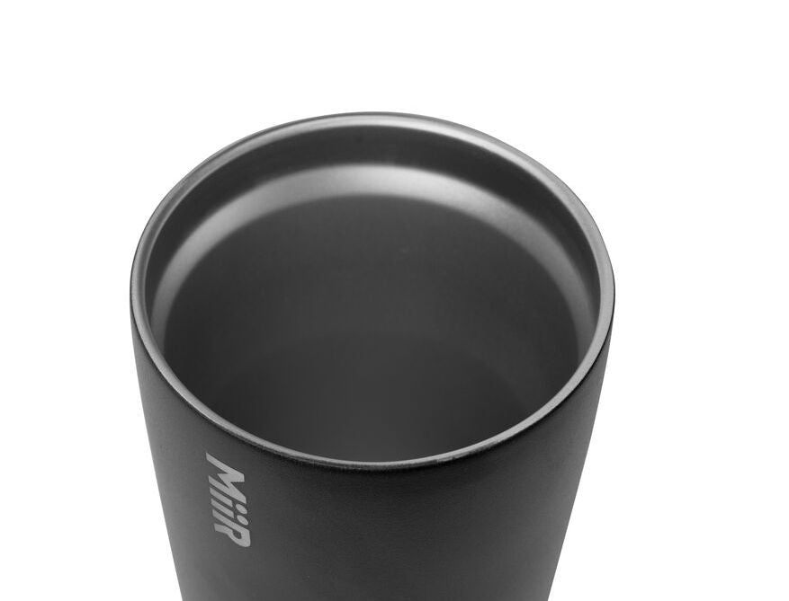 tumbler-d5 WebPDP-Tumbler_Black_Studio_1120_45deg_No_Cap__402232.jpg