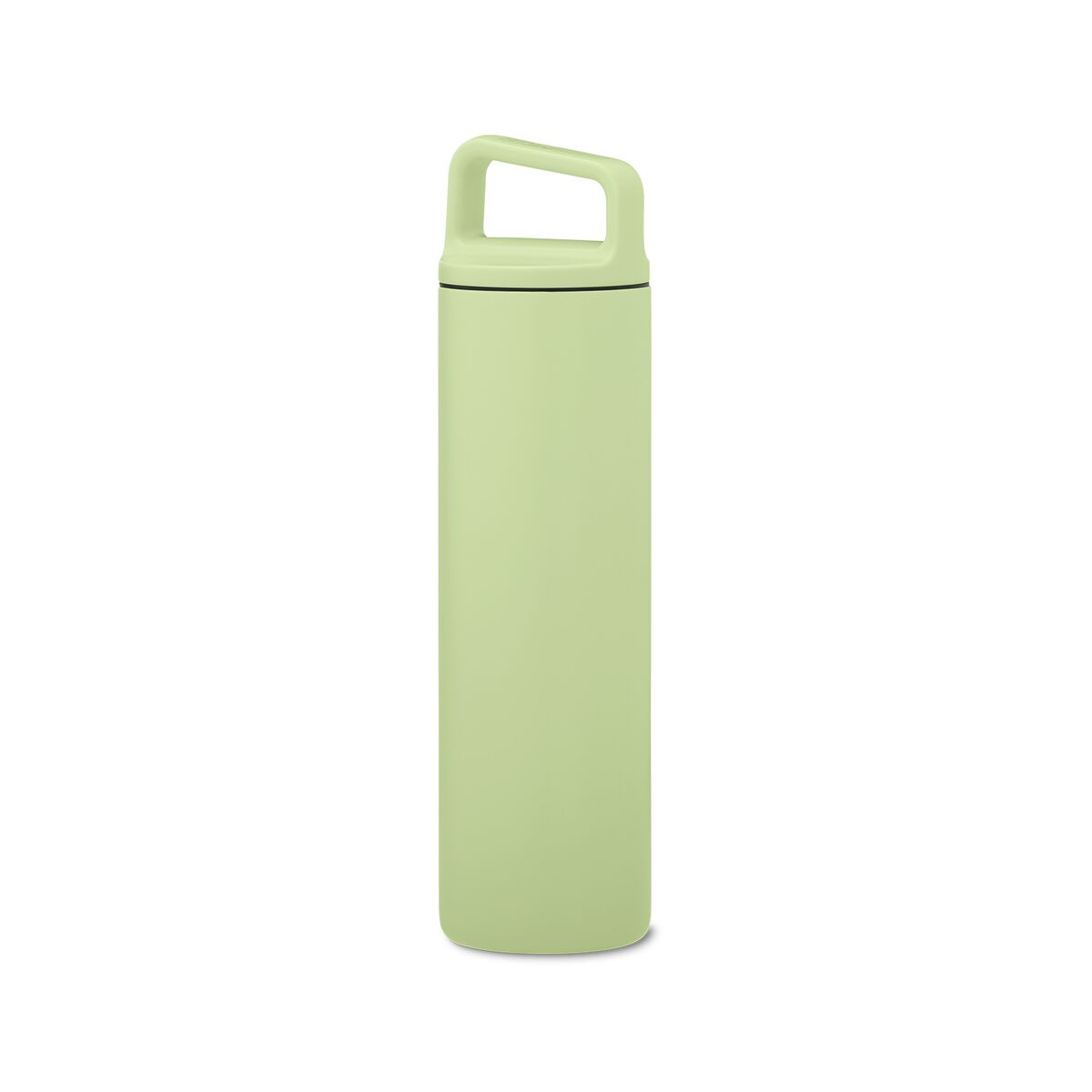 wide-mouth-o0 WebPDP-WM_Bottle_20oz_Cactus_Green_Studio_Harper_Studios_1223_1__WMB1SV20220.jpg