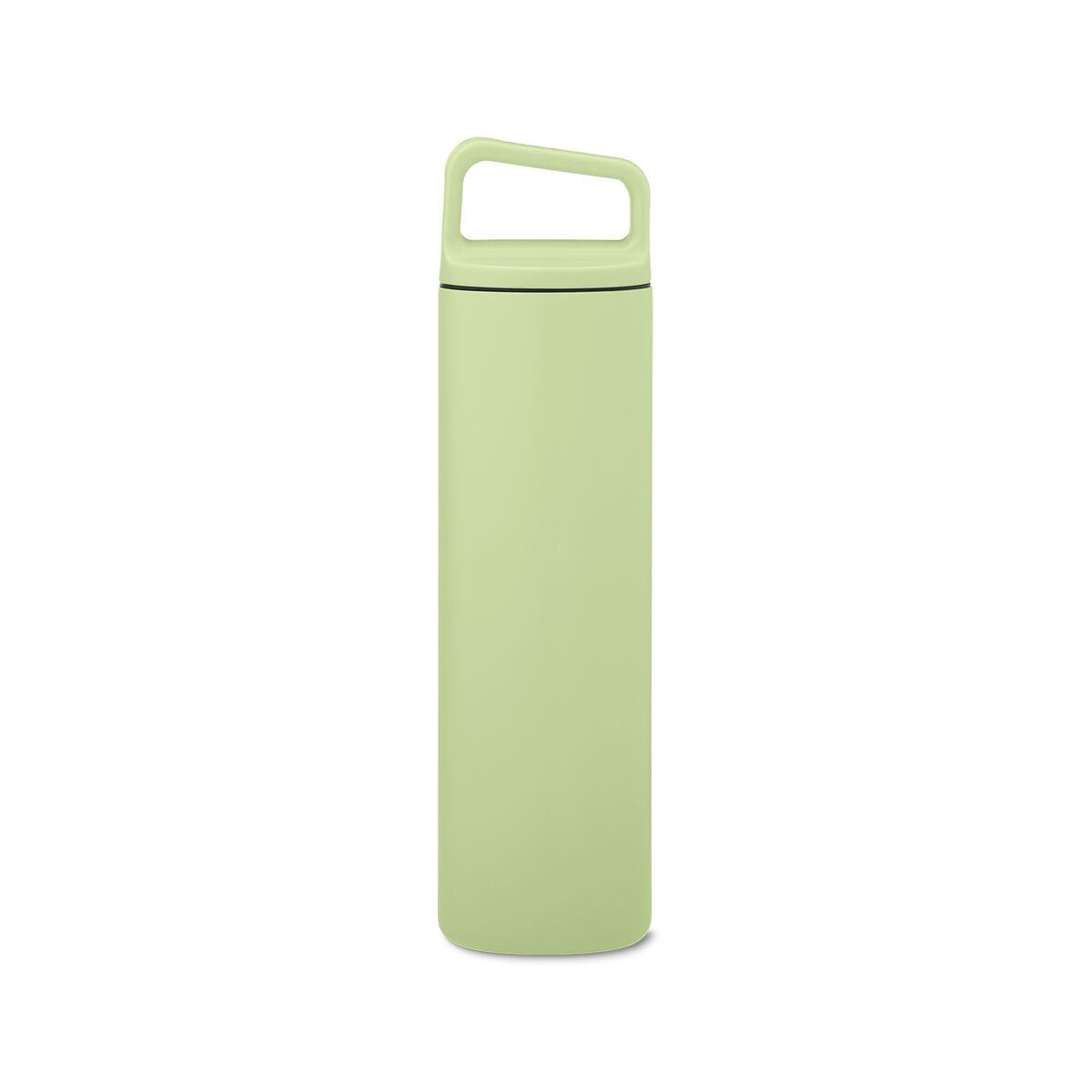 wide-mouth-o0 WebPDP-WM_Bottle_20oz_Cactus_Green_Studio_Harper_Studios_1223_2__WMB1SV20220.jpg