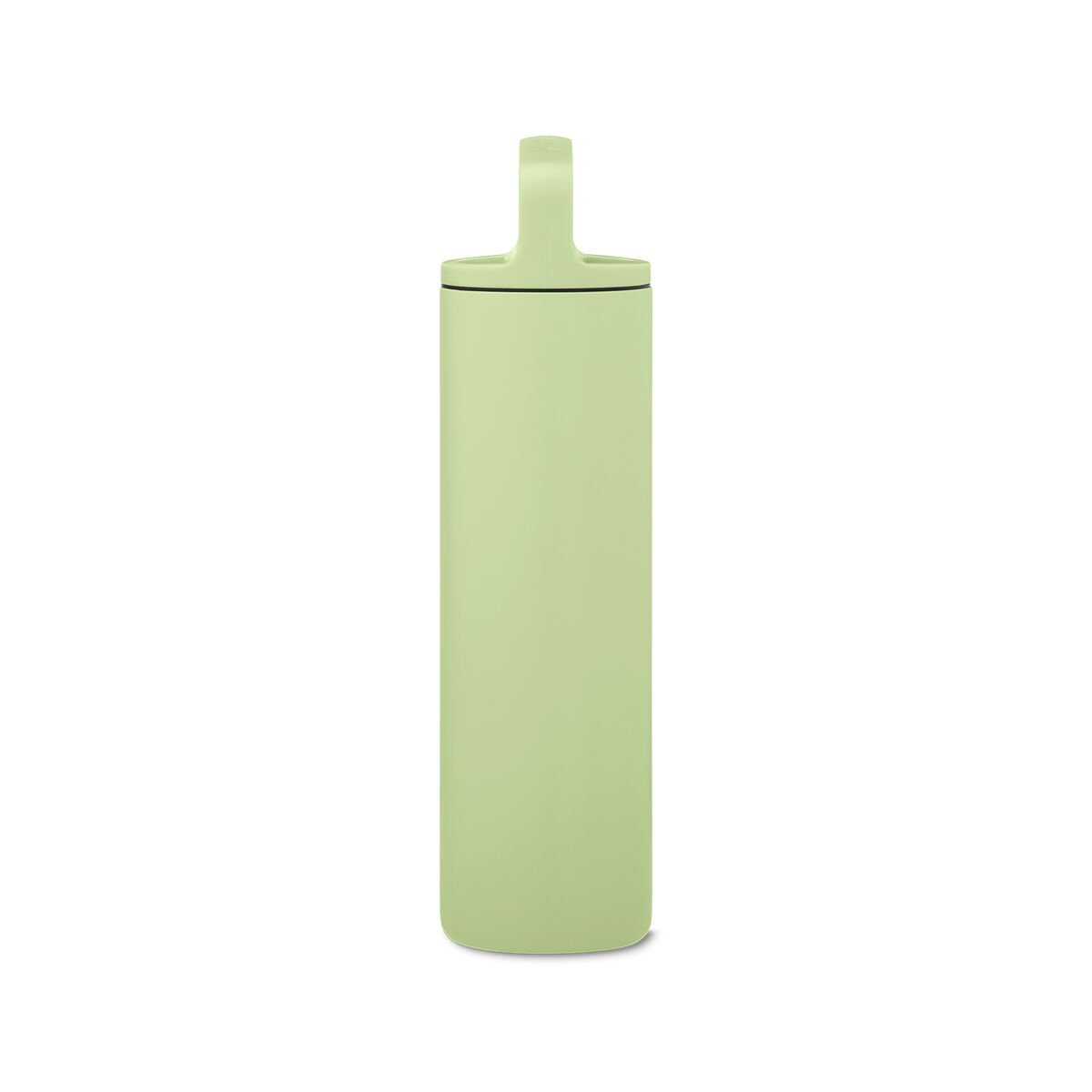 64oz-wm-bottle-1x-20oz-wm-bottle-r1 WebPDP-WM_Bottle_20oz_Cactus_Green_Studio_Harper_Studios_1223_5__WMB1SV20220.jpg